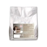 OVALETTE EKO MAT FISTIK BİTTER 3 KG