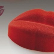 PAVONİ PX054 BOCCA SİLİKON PASTA KALIBI