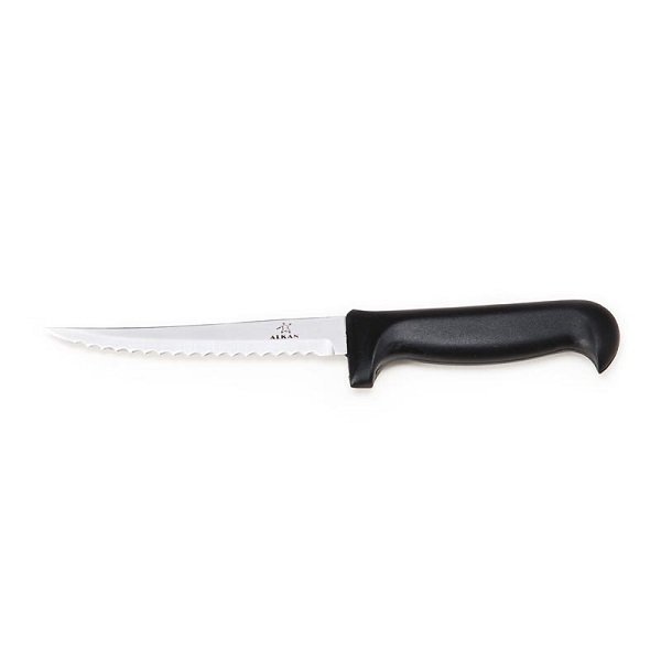 ZİCCO STEAK BIÇAK - TY 527