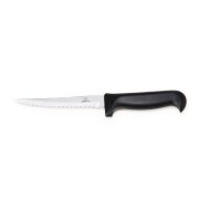 ZİCCO STEAK BIÇAK - TY 527