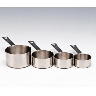 ZİCCO ÇELİK SIVI ÖLÇEK - H 725