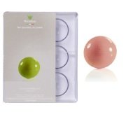 MARTELLATO MA5005 POLİCARBON ÇİKOLATA KALIBI