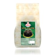 OVALETTE MAT FISTIK BİTTER 1 KG