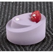 PAVONİ PX031 PARENTESİ  SİLİKON PASTA KALIBI