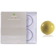 MARTELLATO MA5006 POLİCARBON ÇİKOLATA KALIBI