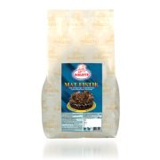 OVALETTE MAT FISTIK SÜTLÜ 1 KG
