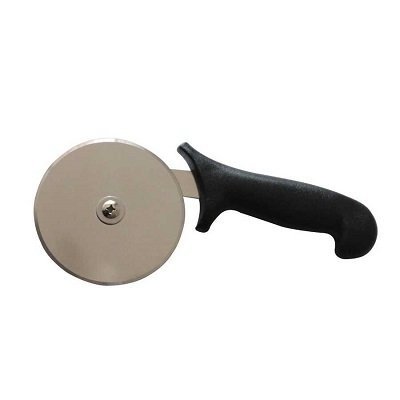 EPİNOX PİZZA KESİCİ 10 CM PİZ-10