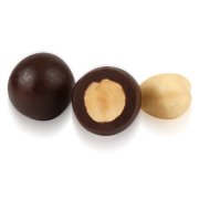 OVALETTE  PİKOLA FINDIK BİTTER 1 KG