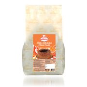 OVALETTE  PİKOLA FINDIK BİTTER 1 KG