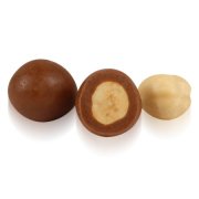 OVALETTE PİKOLA FINDIK SÜTLÜ 1 KG