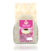 OVALETTE PİKOLA FINDIK SÜTLÜ 1 KG