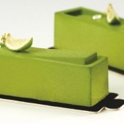 PAVONİ PX027 LİBRA  SİLİKON PASTA KALIBI