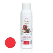 IL PUNTO PASTEL SPREY KIRMIZI ÇİKOLATA BOYASI 150 ML - 79172