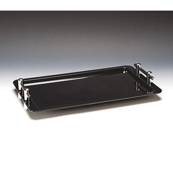 ZİCCO POLYKARBONAT TEŞHİR TEPSİ 32,5*53 CM - ZCP 615