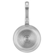 ALTINBAŞAK ADVANCED PRO İNDÜKSİYON KIZARTMA (YAYVAN) TAVA 30 CM