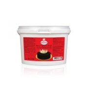 OVALETTE PİRİNÇ PATLAĞI BİTTER 1,75 KG
