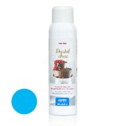 IL PUNTO PASTEL SPREY MAVİ ÇİKOLATA BOYASI 150 ML - 79173
