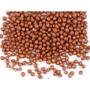 OVALETTE PİRİNÇ PATLAĞI SÜTLÜ 1,75 KG