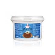 OVALETTE PİRİNÇ PATLAĞI SÜTLÜ 1,75 KG