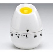 ZİCCO MUTFAK ZAMAN ZİLİ - T 006