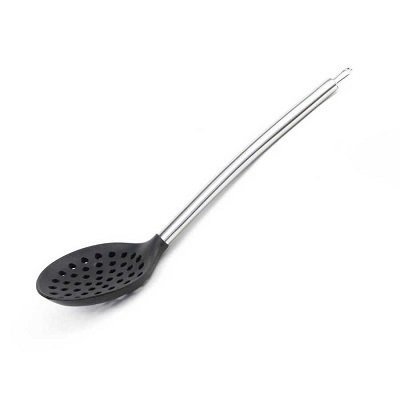EPİNOX SİLİKON KEVGİR 35 CM KEV-1