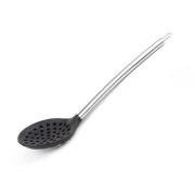 EPİNOX SİLİKON KEVGİR 35 CM KEV-1
