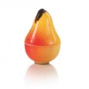 MARTELLATO 20FRUIT02 3D POLİCARBON ÇİKOLATA KALIBI
