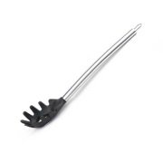 EPİNOX SİLİKON SPAGETTİ KAŞIĞI 32 CM SK-1