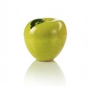 MARTELLATO 20FRUIT01 3D POLİCARBON ÇİKOLATA KALIBI