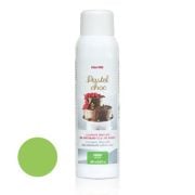 IL PUNTO PASTEL SPREY YEŞİL ÇİKOLATA BOYASI 150 ML - 79176