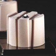 PAVONİ PX019 RİGO SİLİKON PASTA KALIBI