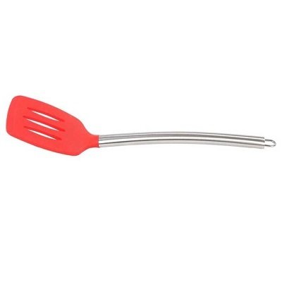 EPİNOX SİLİKON SPATULA 35 CM SS-35
