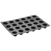 PAVONİ PX010 BABELE  SİLİKON PASTA KALIBI