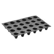 PAVONİ PX021 CONO  SİLİKON PASTA KALIBI