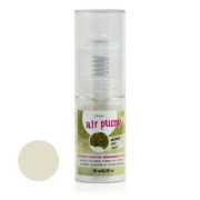IL PUNTO SPREY GÜMÜŞ METALİK TOZ BOYA 10 GR - 79231