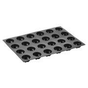 PAVONİ PX033 VERTİGO SİLİKON PASTA KALIBI