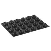 PAVONİ PX033 VERTİGO SİLİKON PASTA KALIBI