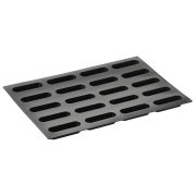 PAVONİ PX036 ROUND  SİLİKON PASTA KALIBI