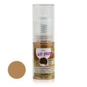 IL PUNTO SPREY BRONZ METALİK TOZ BOYA 10 GR - 79233