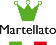 MARTELLATO MAC603S ÜÇ BOYUTLU KUZU ÇİKOLATA KALIBI