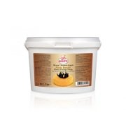 OVALETTE PİRİNÇ PATLAĞI ALTIN 1,75 KG