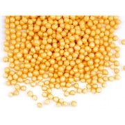 OVALETTE PİRİNÇ PATLAĞI ALTIN 1,75 KG
