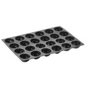 PAVONİ PX307 PALLONE SİLİKON PASTA KALIBI