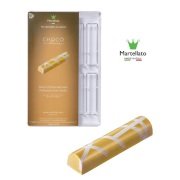 MARTELLATO MA1920 POLİCARBON ÇİKOLATA KALIBI
