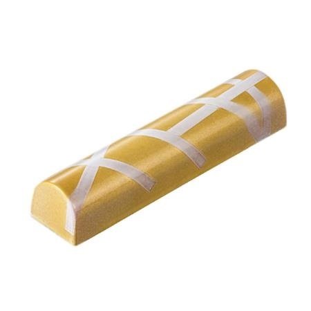 MARTELLATO MA1920 POLİCARBON ÇİKOLATA KALIBI