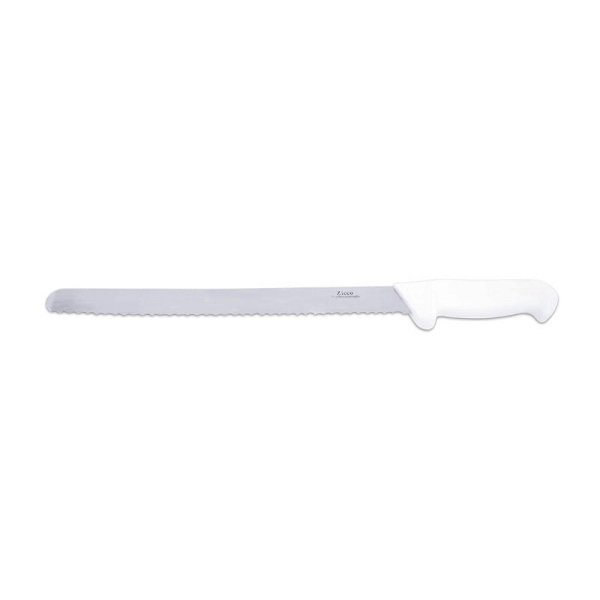 ZİCCO KALIN DİŞLİ BIÇAK - TY 269