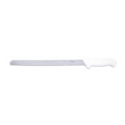 ZİCCO KALIN DİŞLİ BIÇAK - TY 269