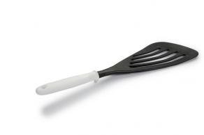 BORA PLASTİK SPATULA - BO 746