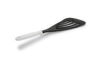BORA PLASTİK SPATULA - BO 746