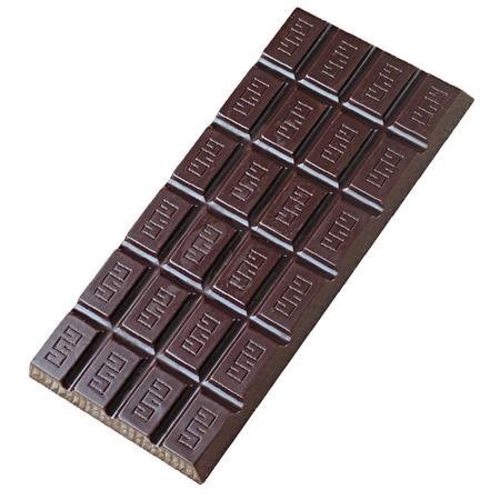 MARTELLATO MA2001 POLİCARBON ÇİKOLATA KALIBI